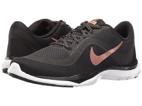 nike flex trainer 6